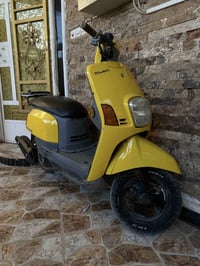 بوليس ٢٠٠٩ • كابريتر • الخالص