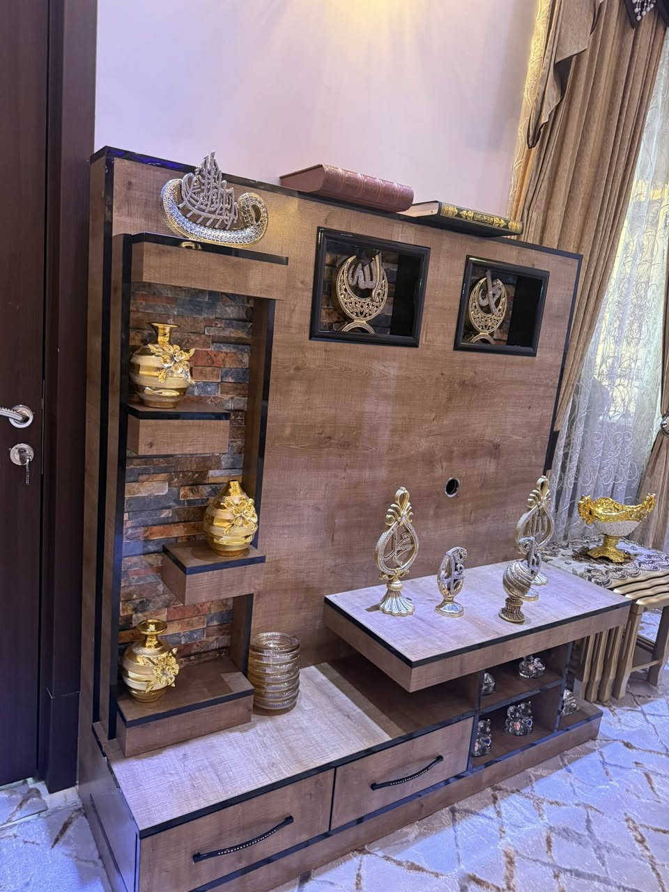 بفروشتن


**إذا كنت صاحب هذا الإعلان وتريد حذفه لأي سبب، رجاءا أرسل رسالة إلى الدعم الفني**