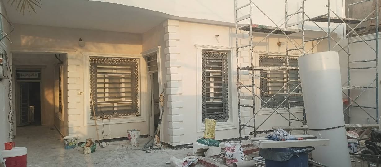 للتواصل ***********☢️🔰جاري العمل في وجهية فوم النجف حنون وطلس واجهة المنزل في مادة التيراميكس نشتغل كافة انواع الحجر
