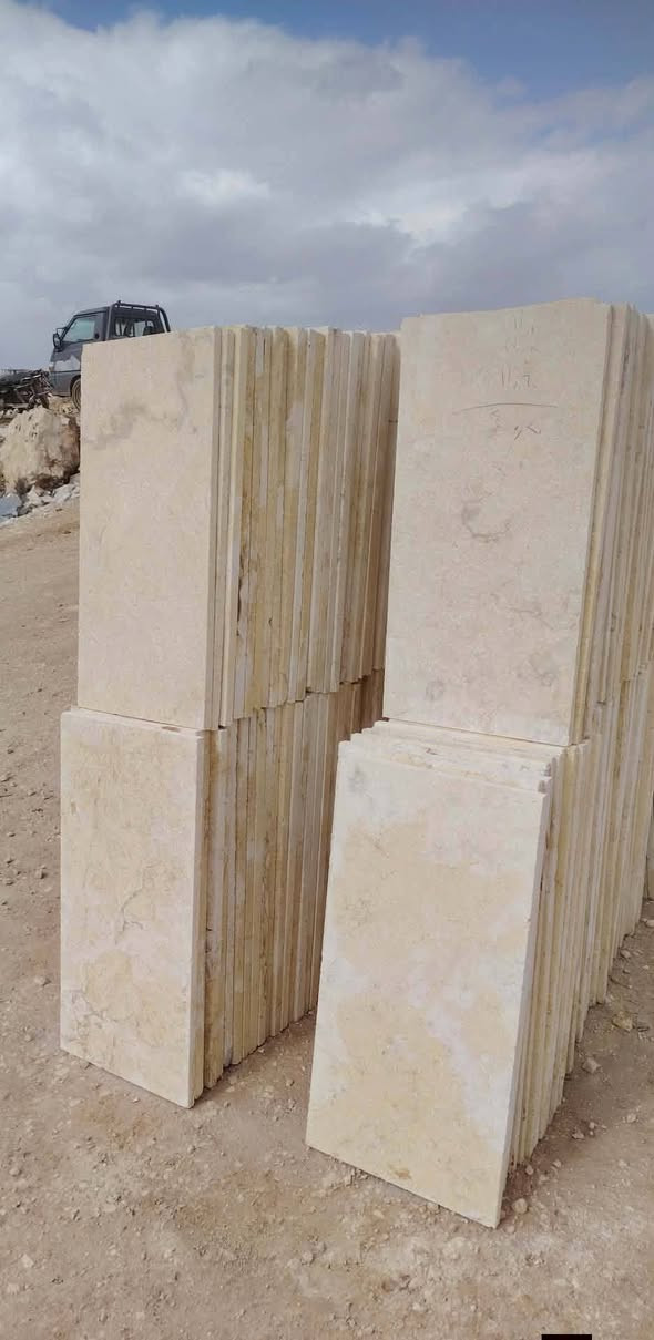 بسم الله الرحمان الرحيم
يا جبار للبيع وتركيب كافة انواع الحجر الطبيعي والصناعي


**إذا كنت صاحب هذا الإعلان وتريد حذفه لأي سبب، رجاءا أرسل رسالة إلى الدعم الفني**