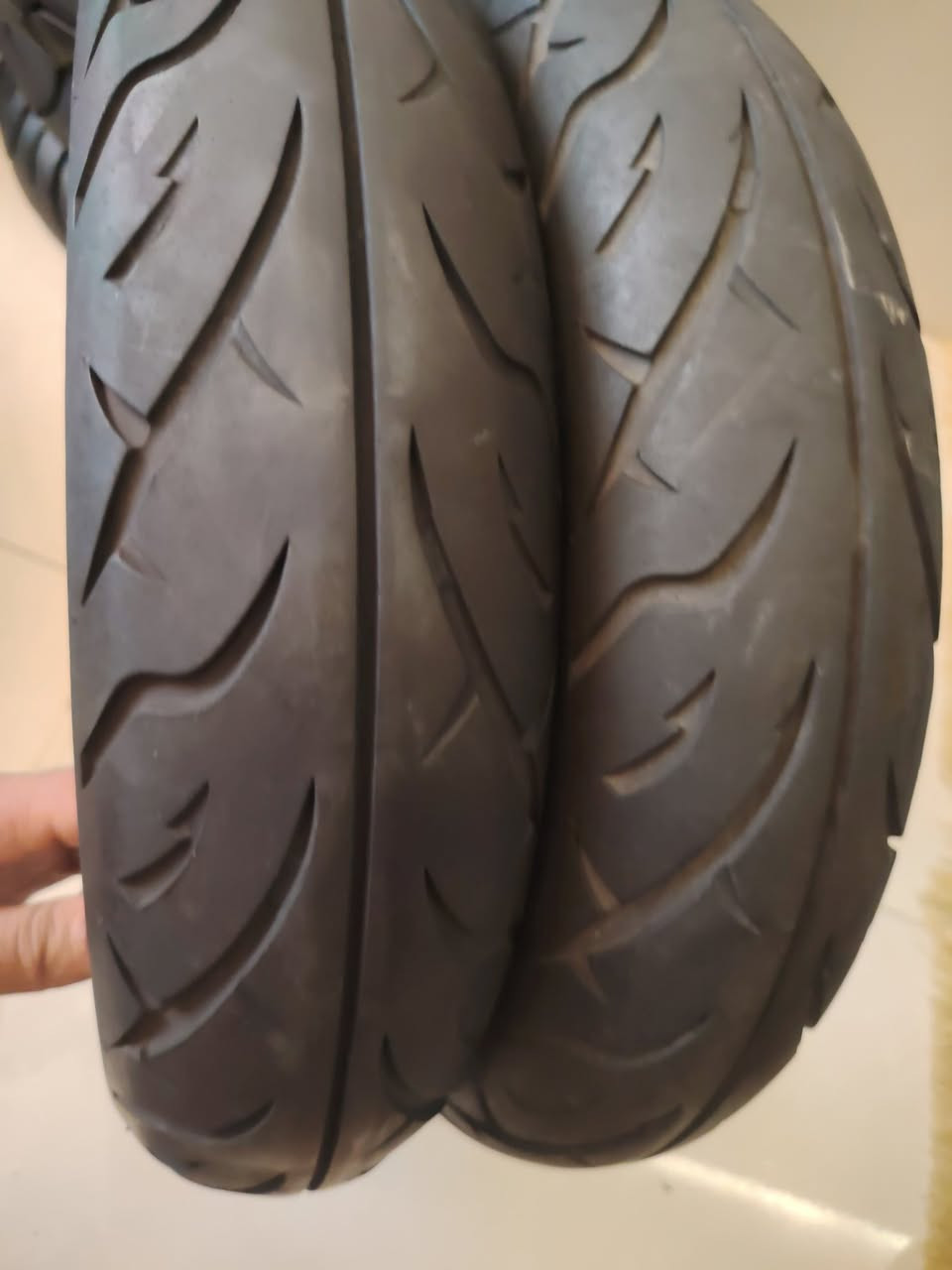 السلام عليكم
شباب تأيرات. جلاتين باله

شركة  MAXXlS  مكفولات 

جيتي ار

وثعلب.

ماكس.

بوليس

يوجد خدمة توصيل كل محافظات 

شراي واتساب موجود. ***********
