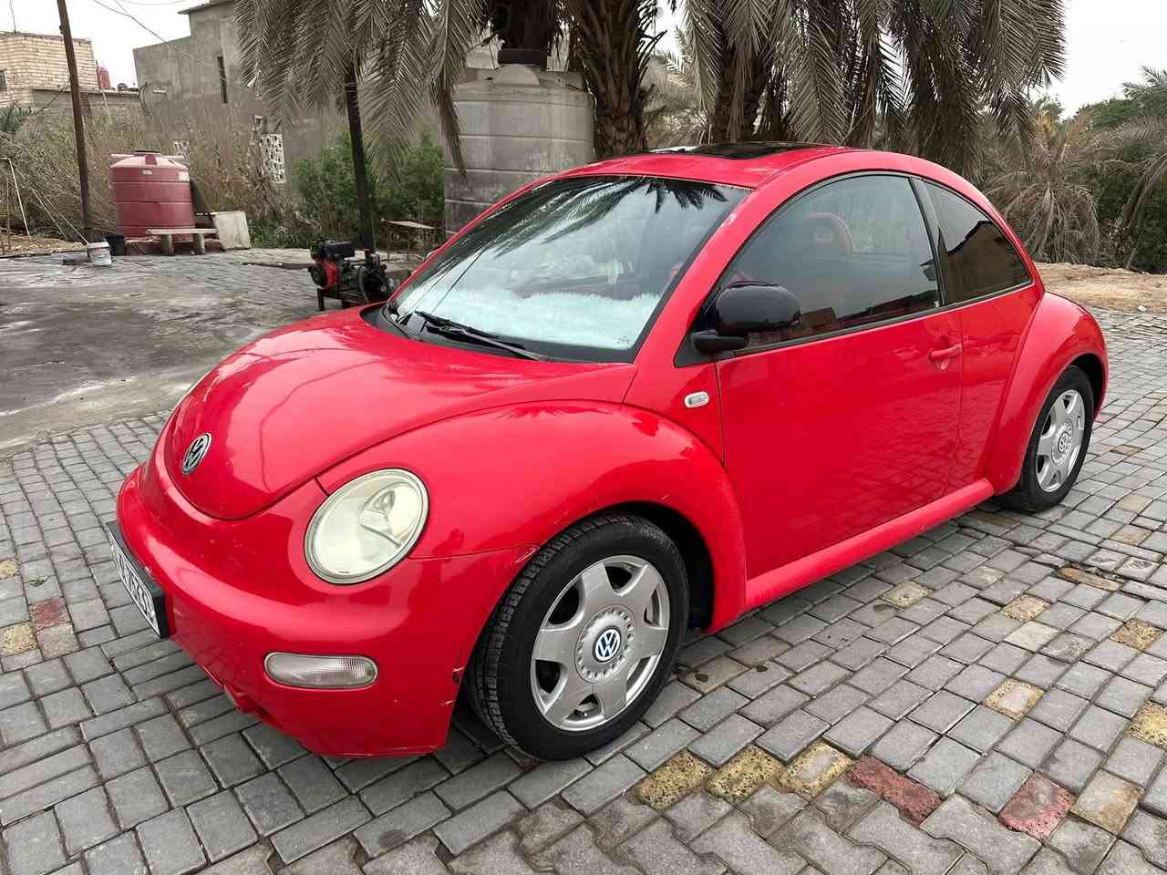 مديل ١٣رقم نكليزي عنوان بصره شط العرب واتساب ***********سعر ٤٨
