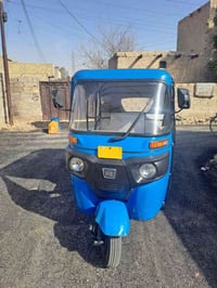 شباب للبيع تكتك موديل 22 شهر11 جاهزه من مكان بغداد كلش سعره6500 رقمي 0...