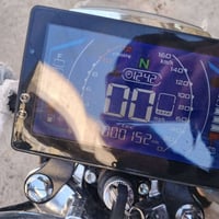 درجه سيفان مديل 25زيرو كدمك مكاني الشعب السعر 900هذه رقمي 07702790754