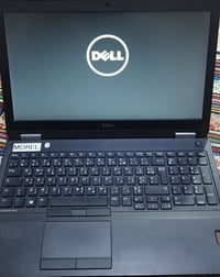 دل • رام 8 • كور i5