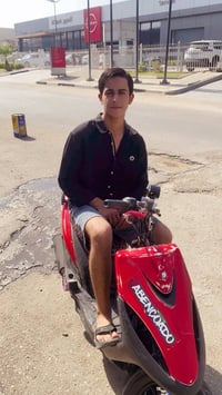 ماكس • معدّلة • المقان مضارع النهضه