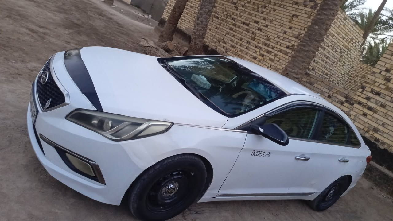 السلام عليكم سوناتا 17 مراوس بمقدس او ازيرو(***********)
