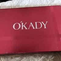 بكجات كورية • للبشرة • توصيل لكل المحافظات