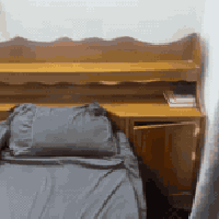 غرفة خشاب لبيع سعر 300الف بيه مجال لتوصل على رقم 07821537613