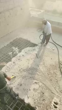 تفليش دور قديمة • محلات • ديالى