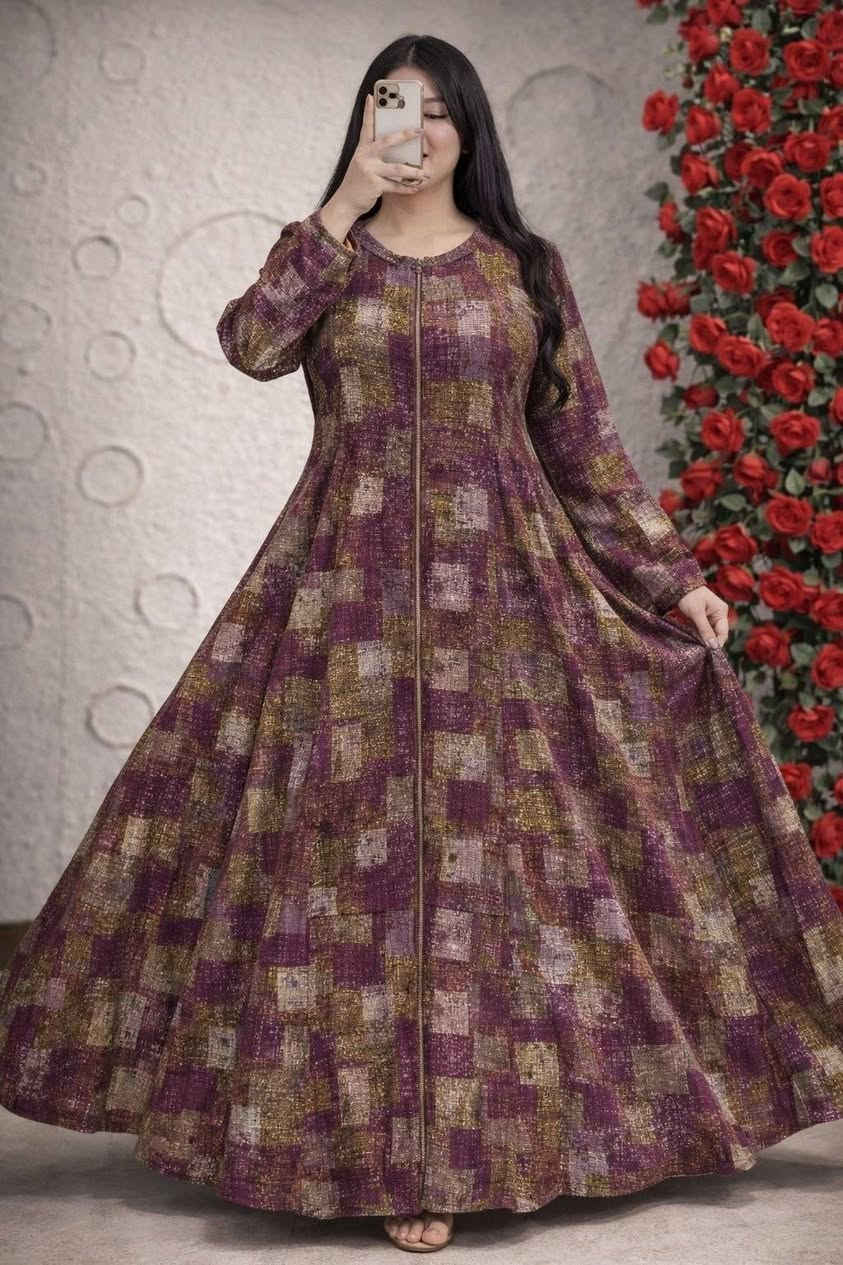 دشداشة كشمير اصلي دبل كلوش

القياسات L. XL. 2XL. 3XL

السعر 25 الف 
توصيل كل المحافظات 6


**إذا كنت صاحب هذا الإعلان وتريد حذفه لأي سبب، رجاءا أرسل رسالة إلى الدعم الفني**