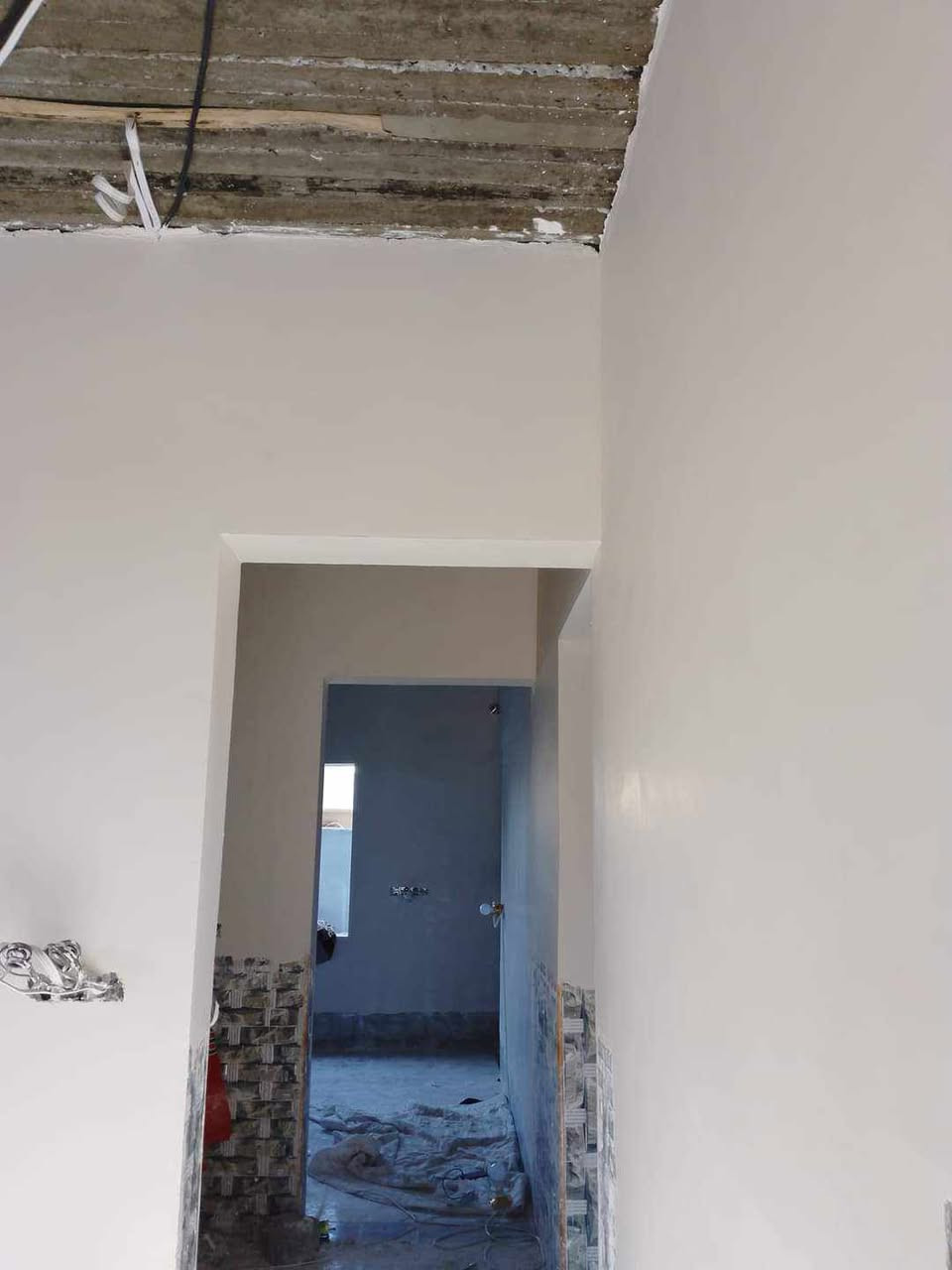 متفرغ هسة اسلام عليكم #*********** 
#شغل_مساطر_وعلخيط 🧵📏
كادر لبخ جص شغل عالمساطر #من_الموصل  البيت يطول 3إيام المبيت ابنفس البيت النشتغلو التز ام بالموعد وأتقان بالعمل والي يريد شغل مرتب وتلف ماكو  يتصل*********** ‏ شتغلت بيوت عديدة في الشركاط  جميله بعاجه سكنيه الخضرانيه الفليته الخانوكه السده حي زراعي الخصم ولي يريد يشوف شغل اني حاضر مجموعة تتكون من 4 اوصطوات و4 عمال  هاذا جزء من عملي ومن الله التوفيق للجميع الخاص مفتوح  وشتغلت في اسديرة متفرق
