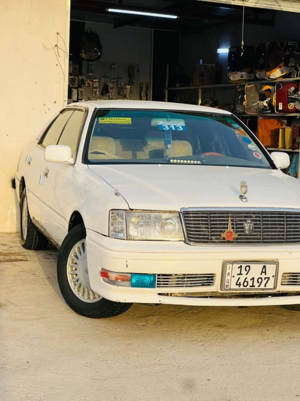 الهم صلي على محمد وآل محمد 🌺
راس الثور افلات رقم كربلاء انكليزي تحويل ثاني يوم مكفوله كص ورسميات ونقل جثه سياره جاهزه كير مكينه حداديه كفاله تخم تاير تبريد ثلج منضومه زنون شاشه وكامره دواره سياره مناقصه شي السعر 85وبيه مجال لشراي الاستفسار الاتصال ***********او***********
المكان بابل الحمزه الغربي السعر 85وبيه مجال لشراي
