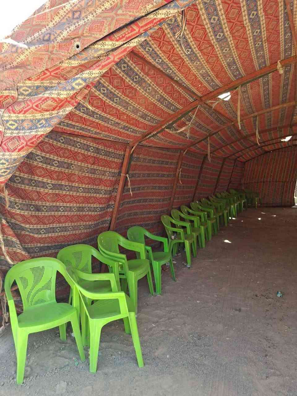 البيع ستفسار اتصل واني بل خدمه
*********** شيخ عمار الاسدي
