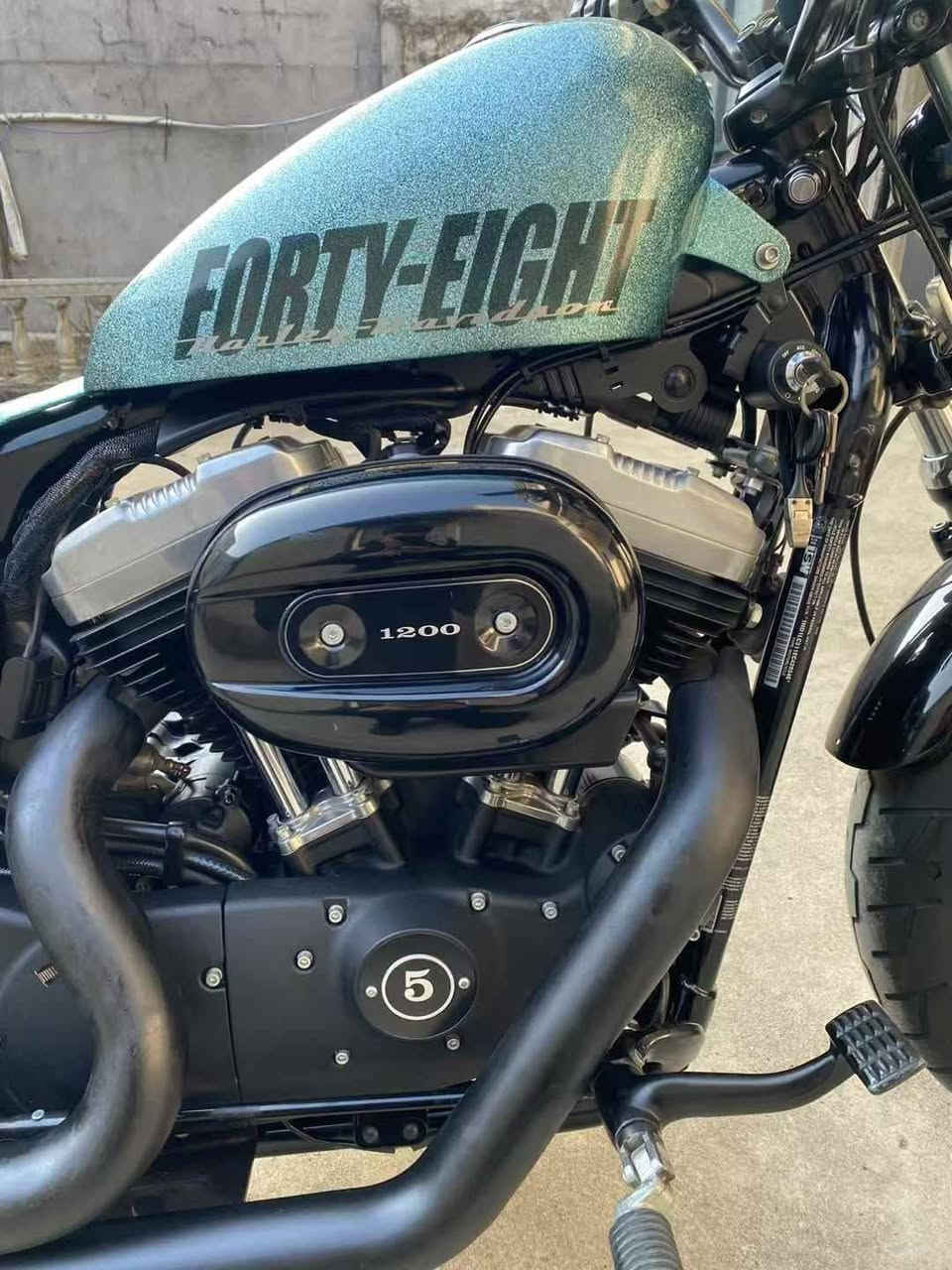 X48
2014
65ورقه

ضمان  محرك گير بدون حادث
هزا دراجه بل خارج 
بعد ٤٥-٩٠ من دفع وصل سليمانيه
***********
***********
***********
اعزا كرام كل دراجات بل خارج بعد ٤٥-٩٠ وصل 

أعتذر إن تسببت هذه المنشورات في مشاكل لبعض الأشخاص.

أي شخص لديه شركة نقل في الصين أو اليابان، سأرسل الدراجة النارية إليه. جميع الدراجات النارية أرخص.
٥٠٠$
بدون اوراق

وبالمناسبة، هذه الأسعار صحيحة.

لقد صُدم بعض الناس بشدة، يا أعزائي.

أؤكد لكم أنني سأجعله أرخص آنشالله 
شكران للمدير كروب

‏https://www.tiktok.com/@madeinjapan919?_r=1&_t=ZS-92jOpMF0D3q

‏https://www.tiktok.com/@samuraiskill1?_r=1&_t=ZS-92jOrywJb6u
 یمکن تابعنی علی تیک توک
