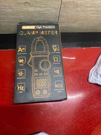 إلكترونيات • إكسسوارات • للبيع