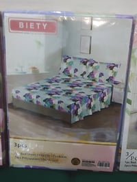 توجد ٤٩ كارتون تصفيه مخزن ٠٧٨٦٦٦٨٨٢٠٤علما ان الكارتون يحتوي ٢٤ قطعه