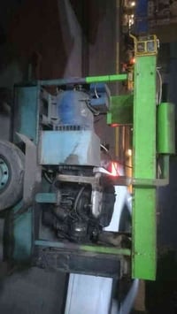 موالده كيه بنكو 30 كيفي موالده كيه بنكو البيع  ٣٠ كيفي  07700519324 تف...