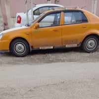 سي كي • ٢٠١٢ • تعمير الكير