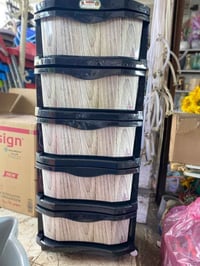 خزائن جدارية • أدوات مطبخ • سوق الحصوه