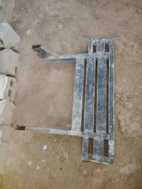 دوسة ستوته • بليت ثقيل • كربلاء