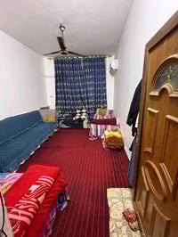 بناء جديد • حي الصدر الاول • ١٠٠م