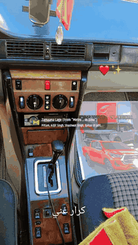 سلام عليكم صلى على محمد وال محمد من رخصه مدير الكروب مارسدس دب موديل 89 جاهزة من كل شي مابيهه اي نقص تخم تايرات جدد حداديه جديدة كهربائيات شغاله حساسات شغاله سنتر لوك شغاله مكينه 2500ديلكو مكينتهه خير من الله سيارة ناعمه اي نقص مابيهه قاعده وحدة مصلحه تصليح بسيط بقيه القواعد سليمه سنويه مالتهه ساقطه مداور ثاني يوم وكاله ماننطي بيهه فقط مداور  شراي بي خير ويدلل مكاني ناصرية قضاء الرفاعي هذا رقمي والشراي يخابرني *********** وهذا رقم الواتساب *********** اي استفسار هاي ارقامي 
السعر 67وبيهه مجال
