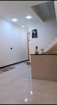 مشتمل في حي الخضراء مقابل البيع المباشر للاستفسار ‏‪07734010334‬‏