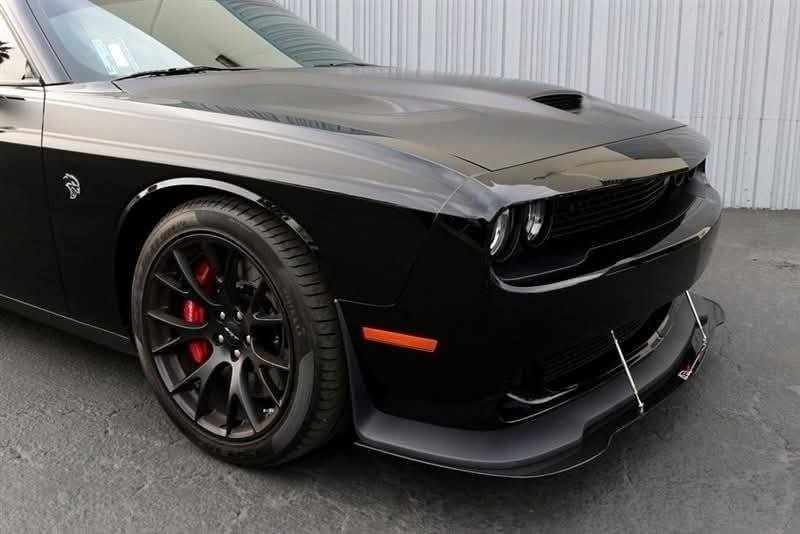 🔥🔥لجديد يمنا وبس توفر ملحق لحية دوج تشالنجر 💯
                كماليات زين الزعيم للسيارات الرياضية 
💥💥للطلب مراسلة الصفحة متوفر توصيل لكل العراق 💥
 #الجميع #كڤر #كاربون_فايبر #كفرات #لحيه #زعانف #ترحيب #علامه #سكات #challenger #سكات_باك #احمر #العراق #هيلكات #شباك #اسود #رياضي #SRT #تزويد #بغداد #امريكي #كاربون #سكوب #كماليات_سيارات #اوباما  #جارجر #جالنجر #ملحق


**إذا كنت صاحب هذا الإعلان وتريد حذفه لأي سبب، رجاءا أرسل رسالة إلى الدعم الفني**