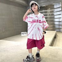 ملابس أطفال • نص درزن • تليكرام