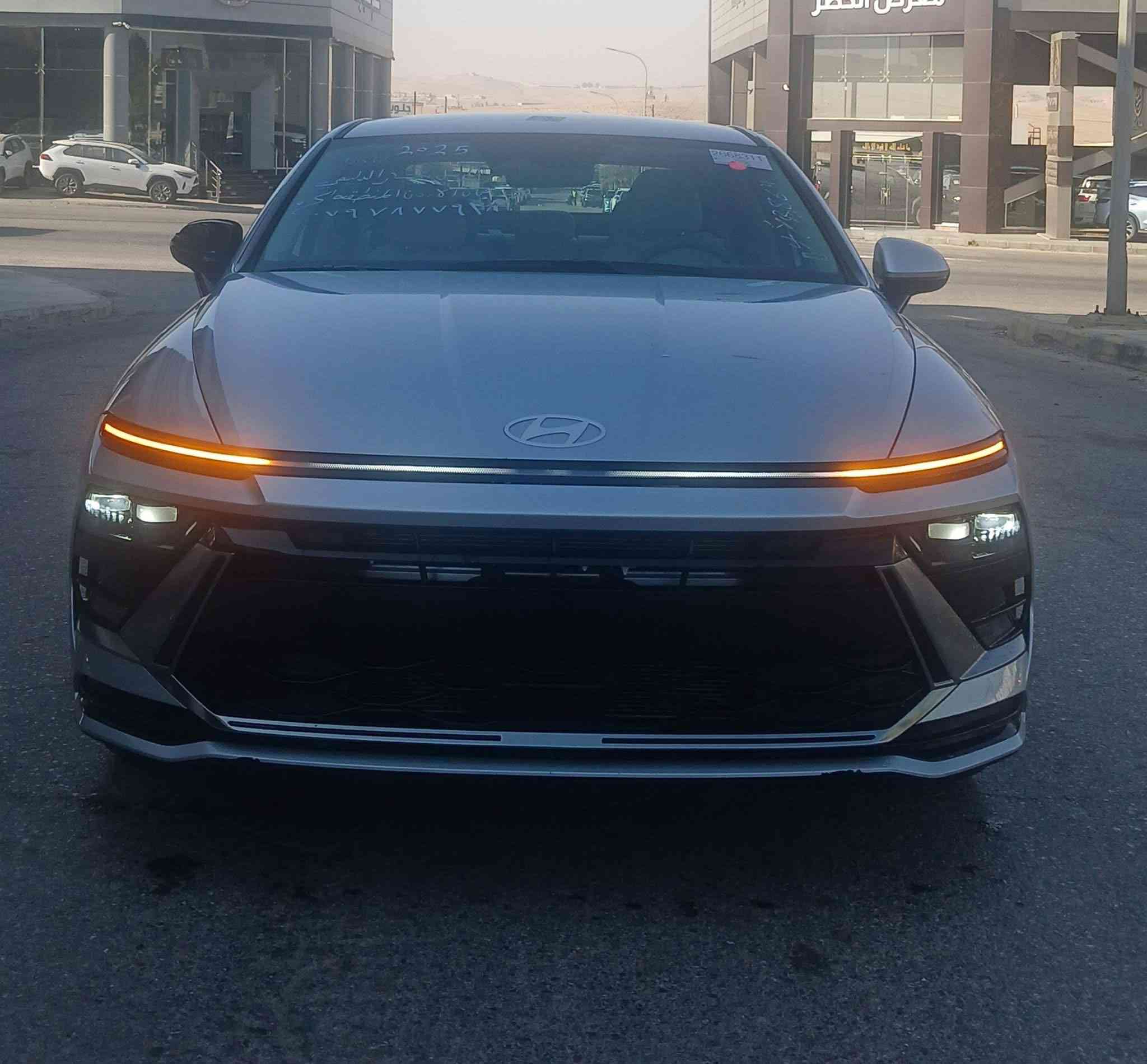 موديل 2025***********
