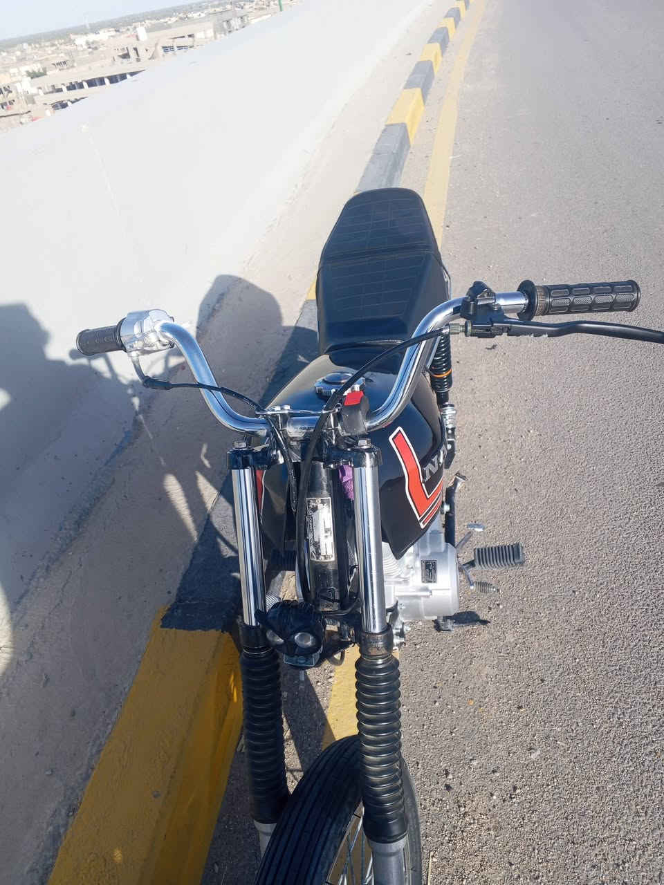 نامه لبيع كلك جاهزه من كلشي مكينه مبدل بيه بس ولفات  تعميره كله 2024فقط مكينه نامه لبستم لناصي كلك  لسعر 550 بيه مجال  نتصل ***********
