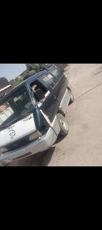 ١٩٩٤ • منشئت نصر • تحويل بدون وكالة