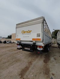 بدي للبيع ٧وربع العرض ٢٤٥ مكان بغداد ٠٧٩٠٢٩٠٥١٤٢ /٠٧٧٠٣٩٥٥٨٦٣