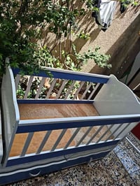 جرابي اطفال • سعر مناسب