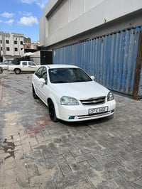 اوبترا ٢٠١١ • محرك جديد • كير مكفول