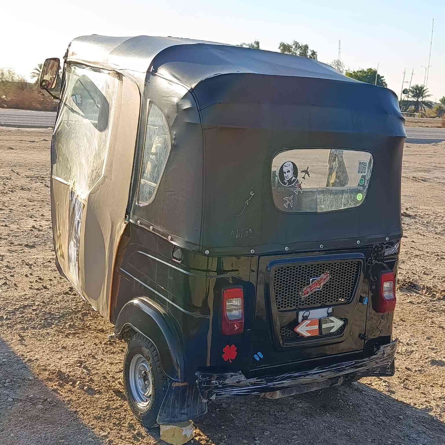 سلام عليكم تكتك البيع مديل 22شهر 11كفاله عامه  الستفسار واتساب ***********
