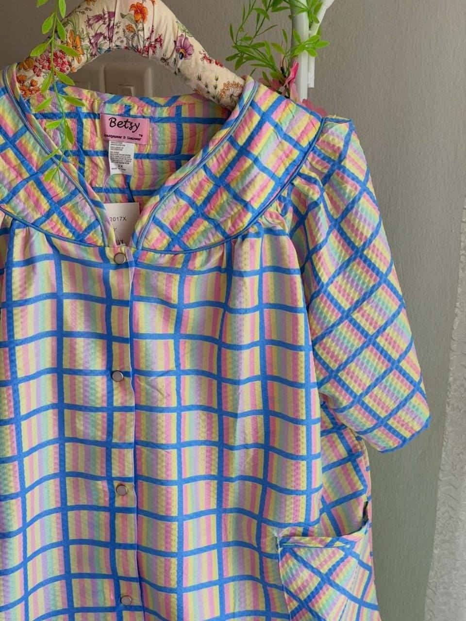 الزمن الجميل https://t.me/menshopping01
والوان الصيف كلهه بقطعه وحدة 
طولهه 100 سم
فري سايز 
قماش كريشة كلينكس 
درزن ب50 الف 🔥🔥🔥


**إذا كنت صاحب هذا الإعلان وتريد حذفه لأي سبب، رجاءا أرسل رسالة إلى الدعم الفني**