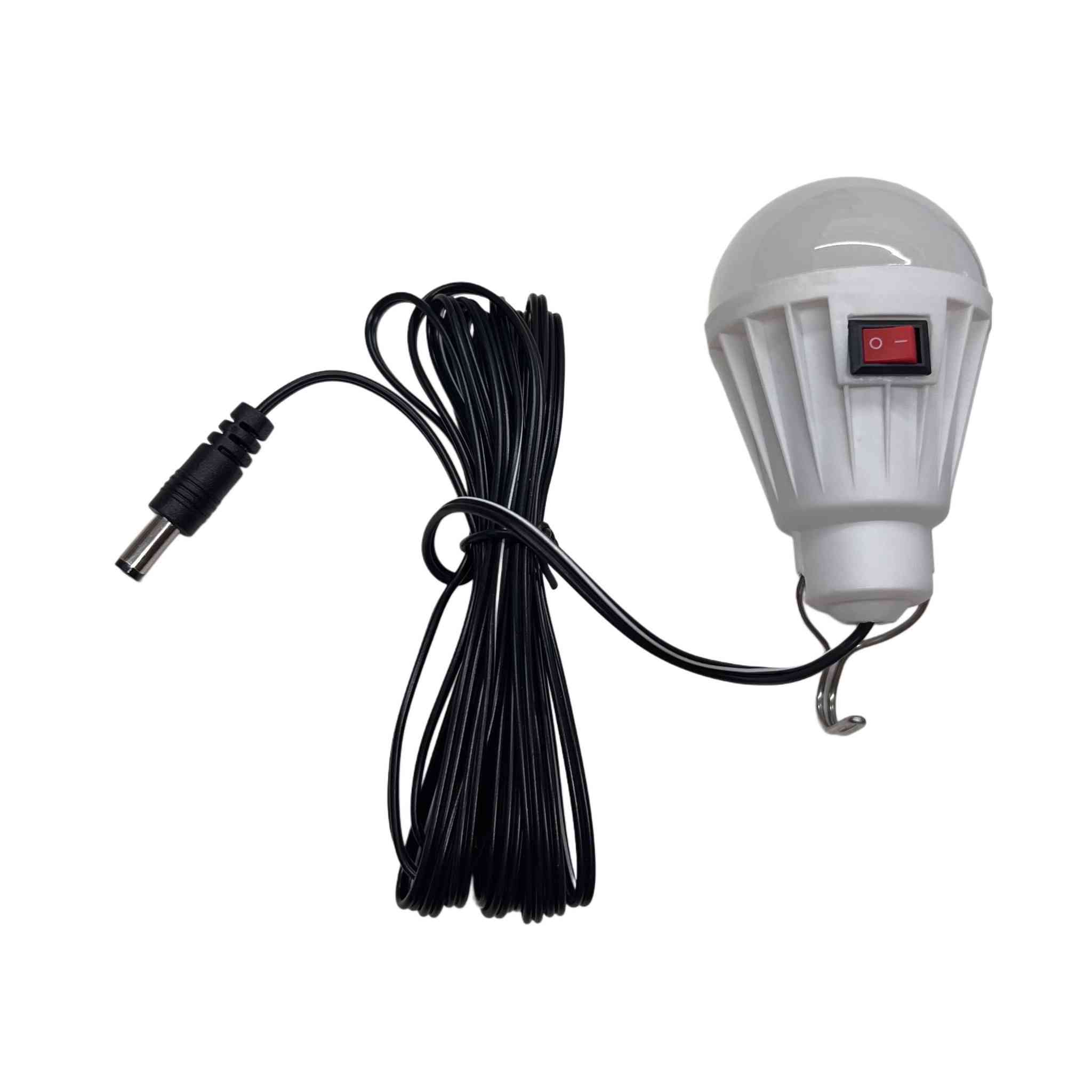 40الف بس والتوصيل مجاني لكل العراق
للطلب ارسل عنوانك ورقمك بالخاص
واتساب***********
