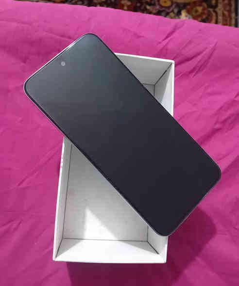 انفنكس سمارت 9 ذاكره 64 عشوائية 6 جديد بعده بلزكه مال شركه مستخدم ايام شخط مابي دبل خط غراضه ضايعه سعره 70 مجال بسيط جدا مكان بغداد الشعله ماعندي توصيل *********** بغداد
