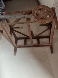 بريمز • ساعه ١٠ • حي اور