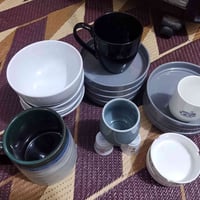 عرض نهاية السنه وبدايه سنه كلهن بس ب7.سارع بالحجز  عل رقم 07848829980