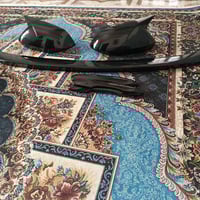 كورله • قطع غيار • كوت مركز المدينه