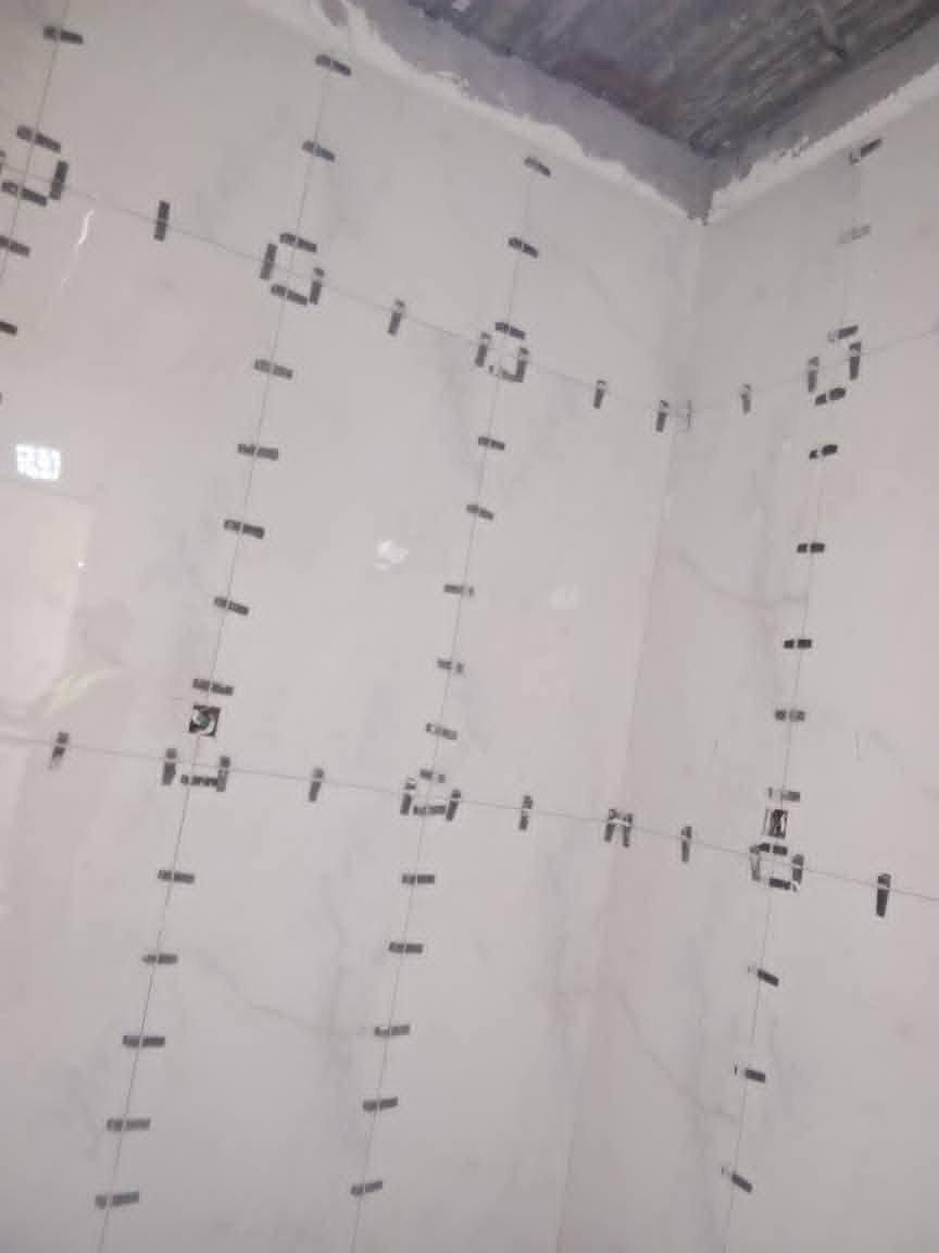 السلام عليكم
خلفه سيراميك وترميم ***********
