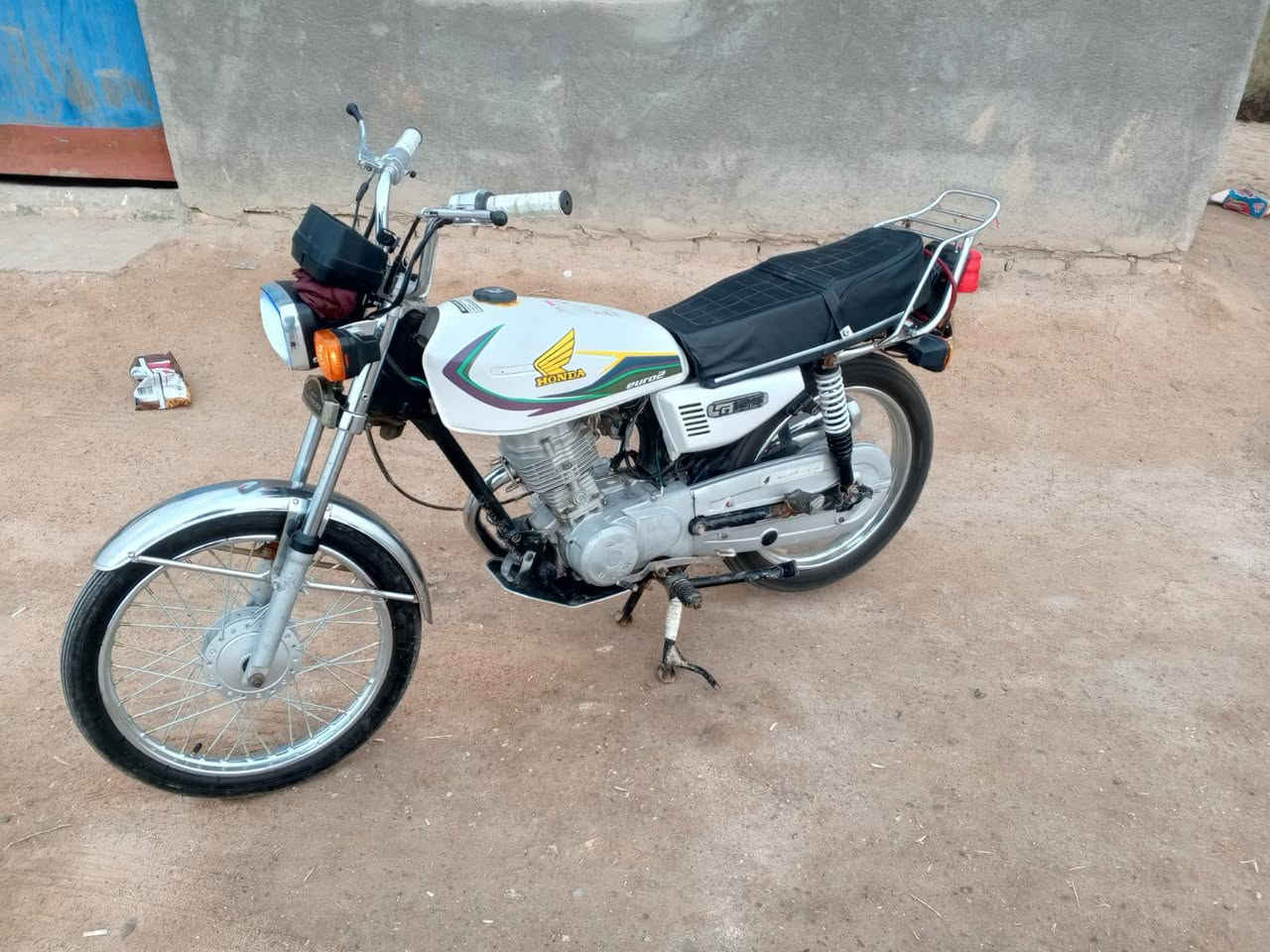 دراجه نامه كلك مديل 24 جديده كلش  لسعر 525  المكان الغراف ***********
