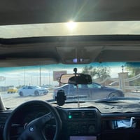 فكترا • ١٩٩٢ • رقم اربيل