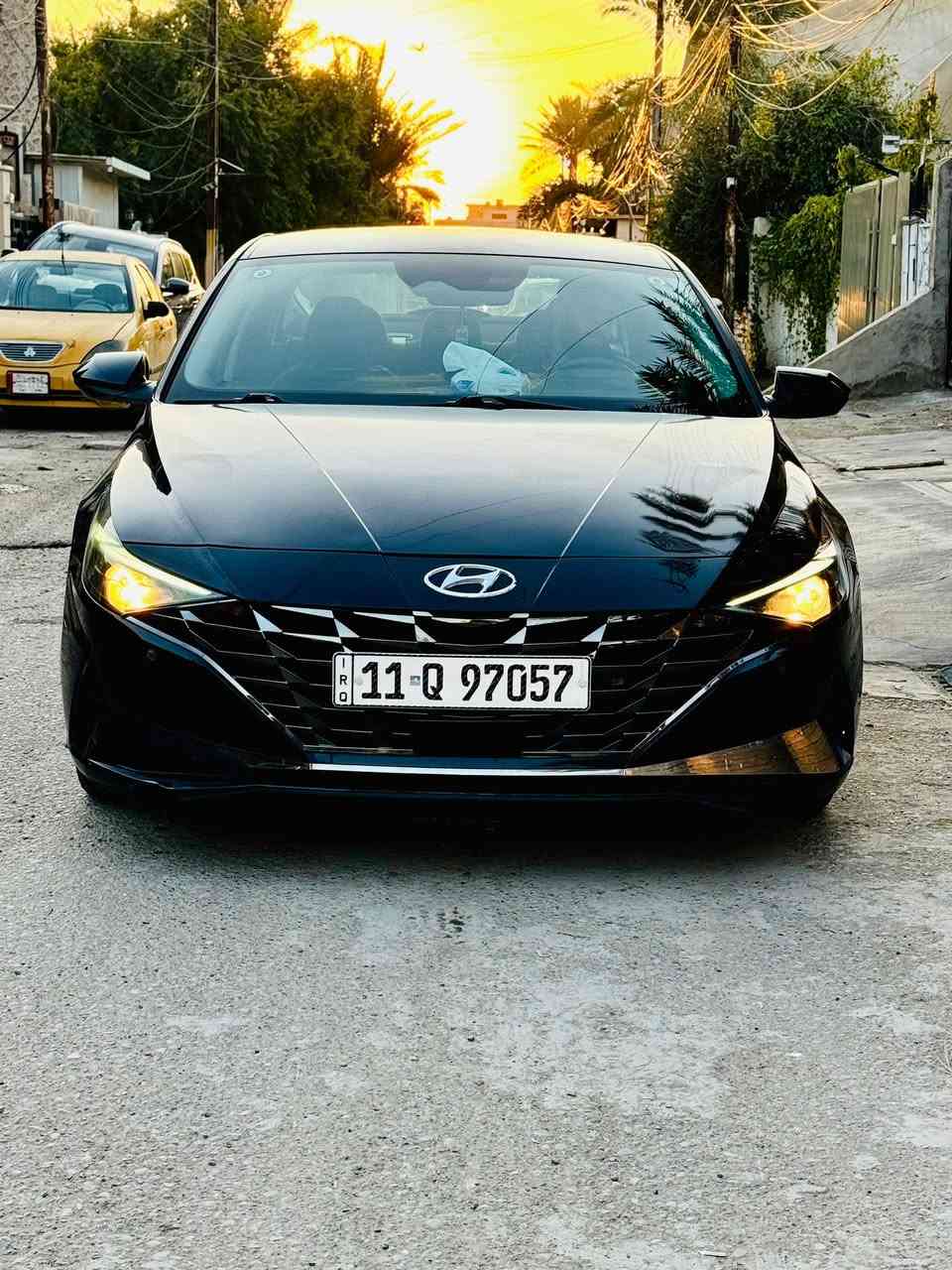 سلام عليكم
إلنترا 2023 وارد كندي حادث خفيف ربع البنيد ودعامية صبغ بدون دواخل ماشية50رقم بغداد مكاني شهداء البياع شارع العام السعر153 وبيها مجال حك جية صور سونار موجودة بل منشور استفسار ….***********
