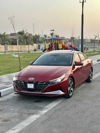 النترا 2023 هايبرد فول مواصفات limted وارد امريكي تبديل بابين وجاملغ ا...