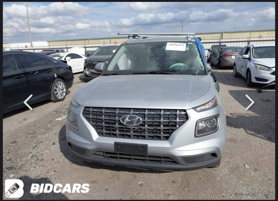 هونداي فينو 2022 فول مواصفات السعر 130
وارد أمريكي الحدث بسيط 

‪+964 771 038 6426‬


**إذا كنت صاحب هذا الإعلان وتريد حذفه لأي سبب، رجاءا أرسل رسالة إلى الدعم الفني**