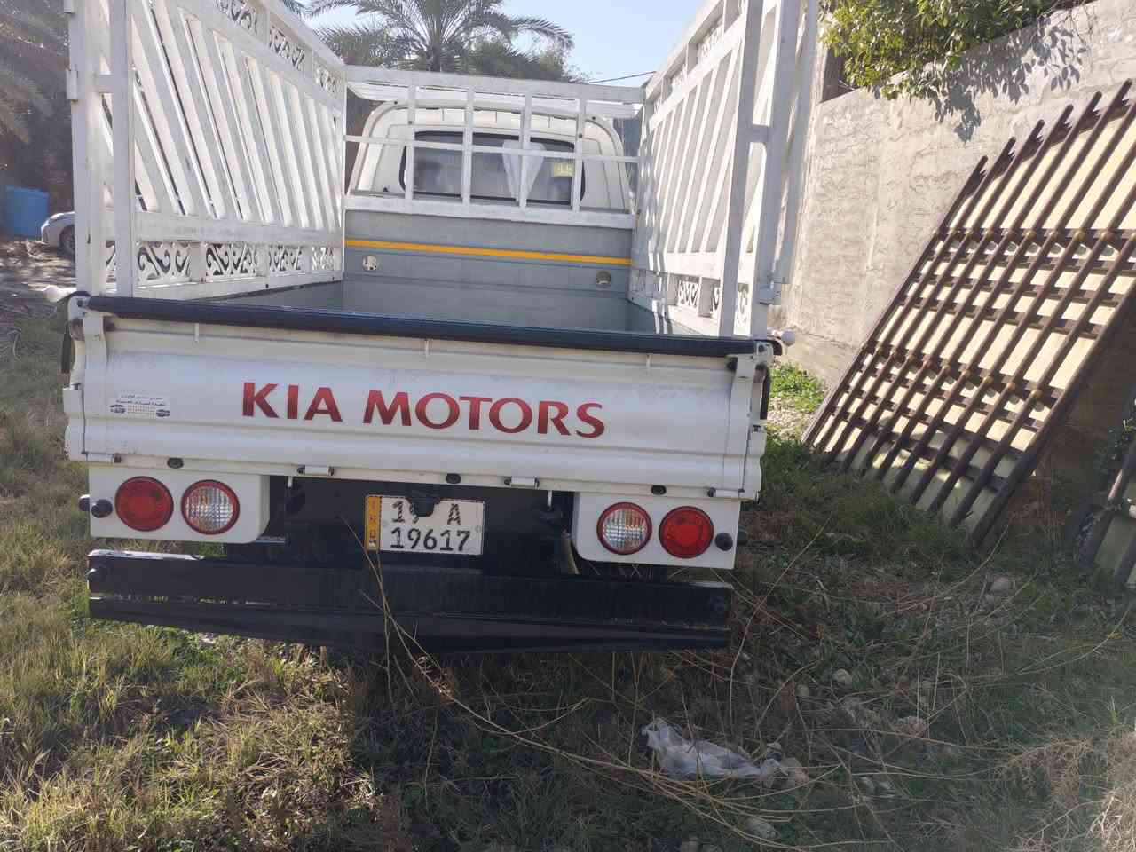 السلام عليكم فحل موديل 2020 مكفول كافاله عامه من كل النواحي كير محرك اكسن حدايه تحوريه محجر تحورير تانكي كاز 
مكفول كفاله عامه دوشمه للستفسار اتصال عله هذه الرقم ‏‪
‏‪0771 721 4164‬‏
